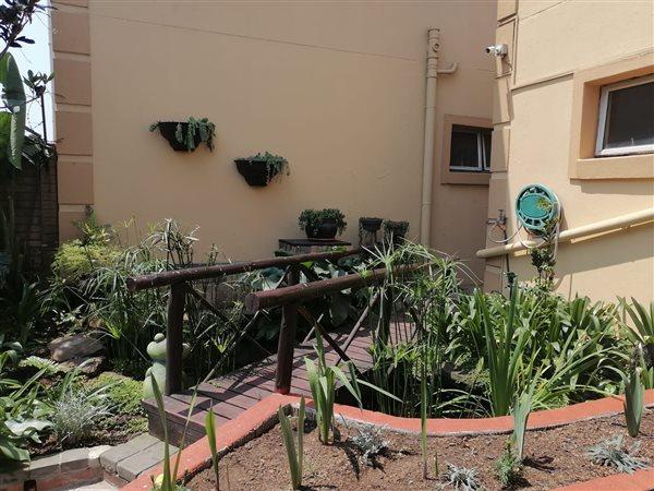 2 Bedroom Property for Sale in Veld En Vlei KwaZulu-Natal