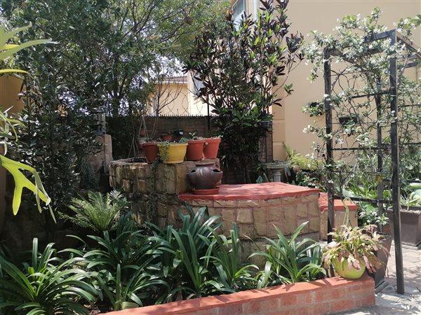 2 Bedroom Property for Sale in Veld En Vlei KwaZulu-Natal