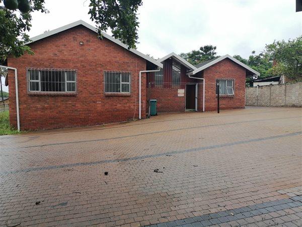 3 Bedroom Property for Sale in Veld En Vlei KwaZulu-Natal