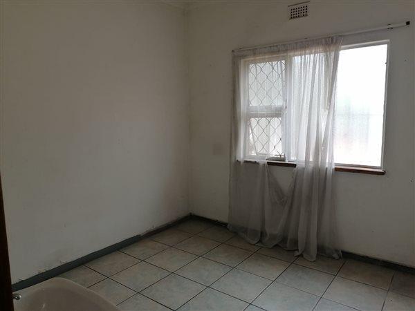 3 Bedroom Property for Sale in Veld En Vlei KwaZulu-Natal