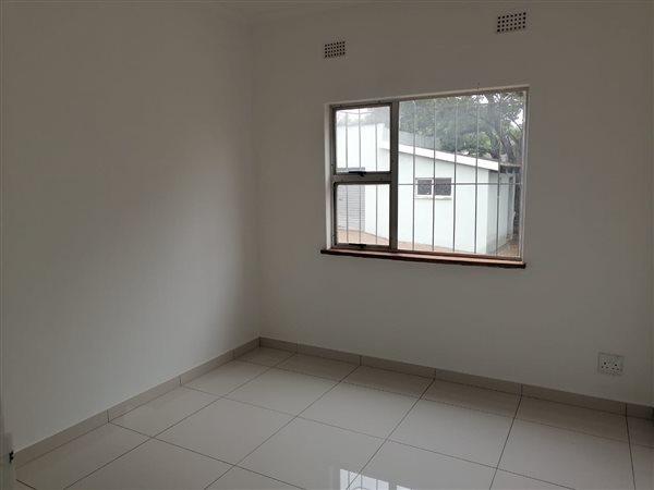 3 Bedroom Property for Sale in Veld En Vlei KwaZulu-Natal