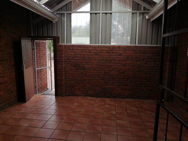3 Bedroom Property for Sale in Veld En Vlei KwaZulu-Natal