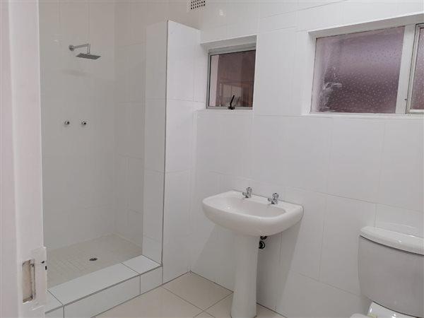 3 Bedroom Property for Sale in Veld En Vlei KwaZulu-Natal