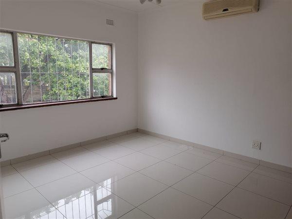 3 Bedroom Property for Sale in Veld En Vlei KwaZulu-Natal