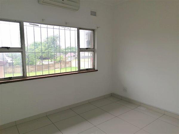 3 Bedroom Property for Sale in Veld En Vlei KwaZulu-Natal