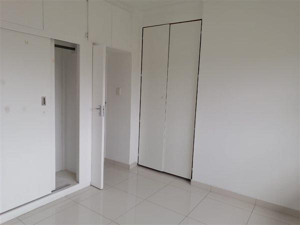 3 Bedroom Property for Sale in Veld En Vlei KwaZulu-Natal
