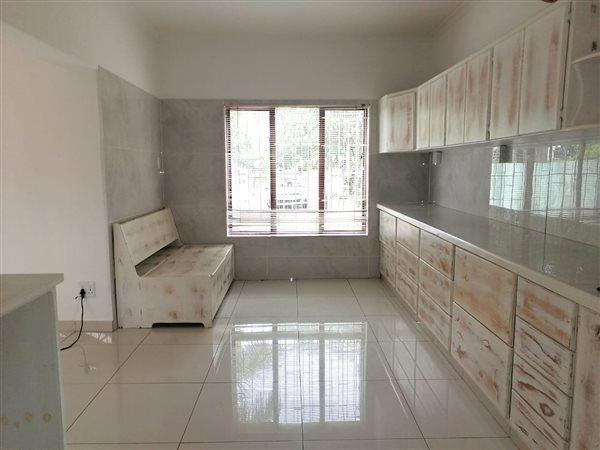 3 Bedroom Property for Sale in Veld En Vlei KwaZulu-Natal