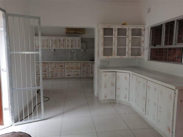 3 Bedroom Property for Sale in Veld En Vlei KwaZulu-Natal