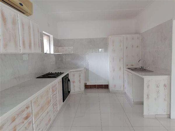 3 Bedroom Property for Sale in Veld En Vlei KwaZulu-Natal