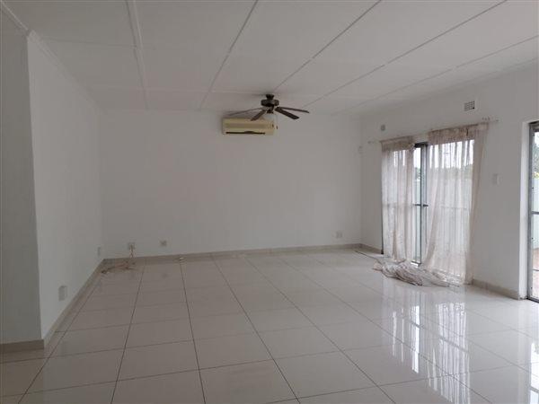 3 Bedroom Property for Sale in Veld En Vlei KwaZulu-Natal