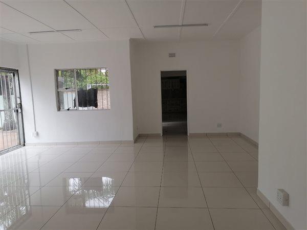 3 Bedroom Property for Sale in Veld En Vlei KwaZulu-Natal