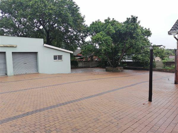 3 Bedroom Property for Sale in Veld En Vlei KwaZulu-Natal