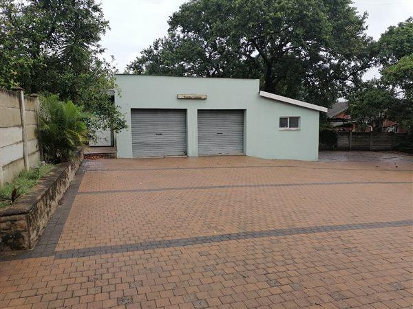 3 Bedroom Property for Sale in Veld En Vlei KwaZulu-Natal