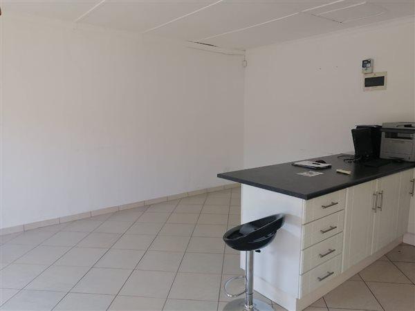 3 Bedroom Property for Sale in Veld En Vlei KwaZulu-Natal