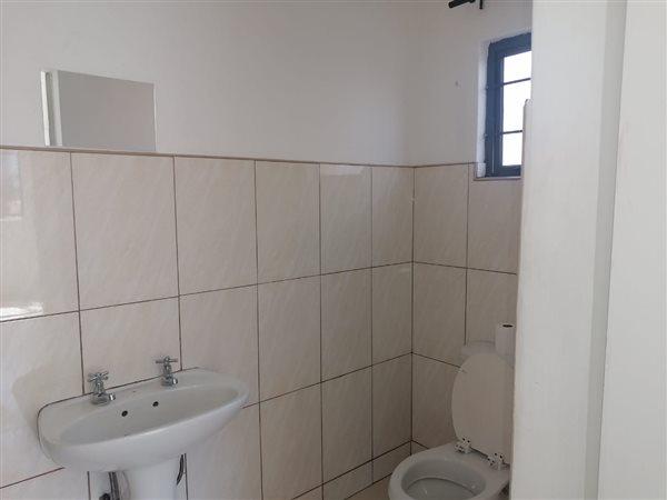 3 Bedroom Property for Sale in Veld En Vlei KwaZulu-Natal