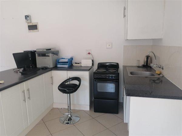 3 Bedroom Property for Sale in Veld En Vlei KwaZulu-Natal