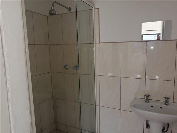 3 Bedroom Property for Sale in Veld En Vlei KwaZulu-Natal