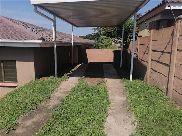 3 Bedroom Property for Sale in Veld En Vlei KwaZulu-Natal