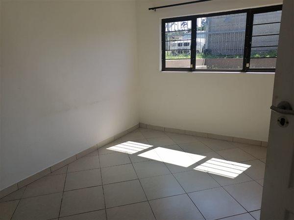 3 Bedroom Property for Sale in Veld En Vlei KwaZulu-Natal