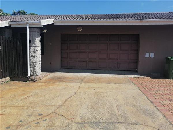 3 Bedroom Property for Sale in Veld En Vlei KwaZulu-Natal