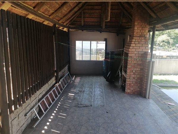 3 Bedroom Property for Sale in Veld En Vlei KwaZulu-Natal