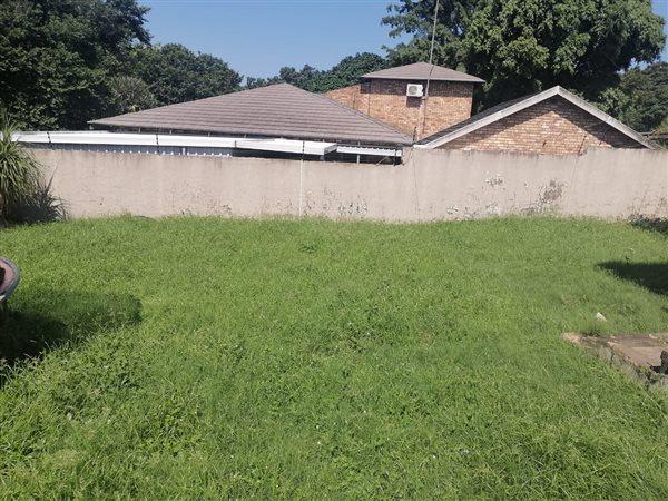 3 Bedroom Property for Sale in Veld En Vlei KwaZulu-Natal