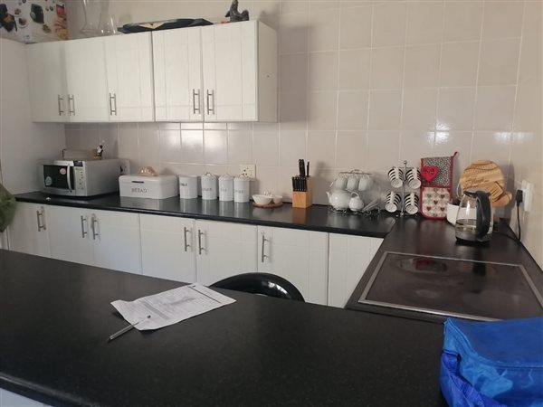3 Bedroom Property for Sale in Veld En Vlei KwaZulu-Natal