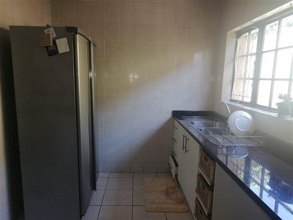3 Bedroom Property for Sale in Veld En Vlei KwaZulu-Natal