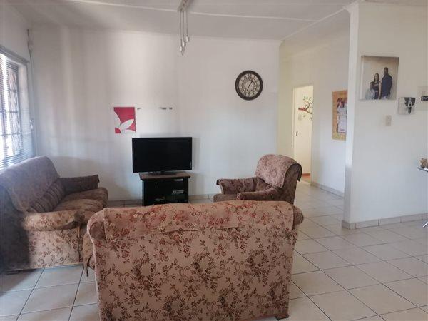 3 Bedroom Property for Sale in Veld En Vlei KwaZulu-Natal