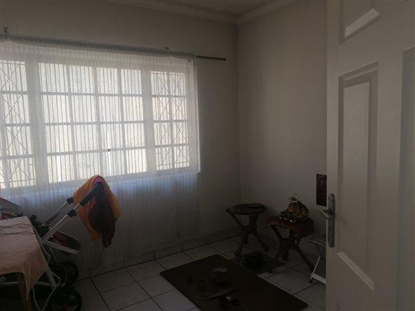 3 Bedroom Property for Sale in Veld En Vlei KwaZulu-Natal