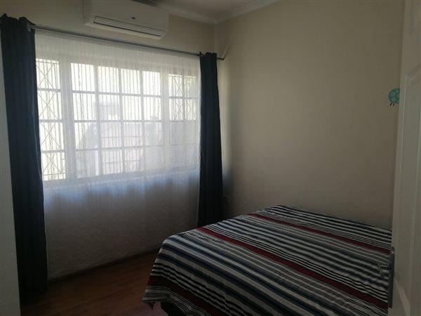 3 Bedroom Property for Sale in Veld En Vlei KwaZulu-Natal