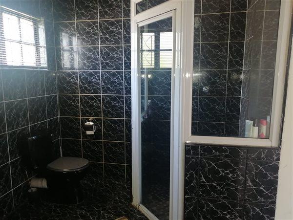 3 Bedroom Property for Sale in Veld En Vlei KwaZulu-Natal
