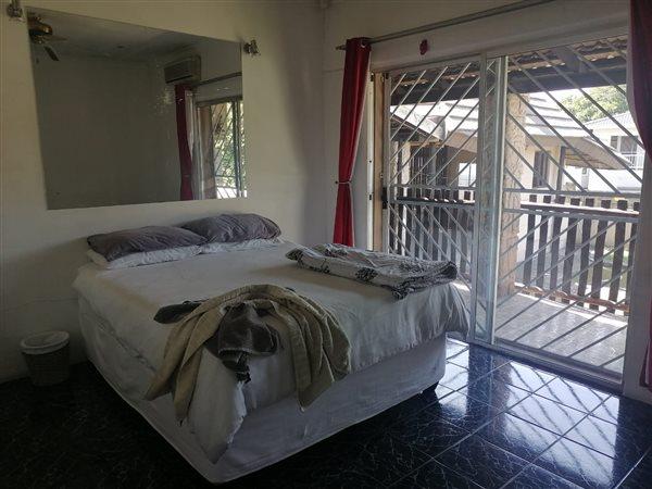 3 Bedroom Property for Sale in Veld En Vlei KwaZulu-Natal