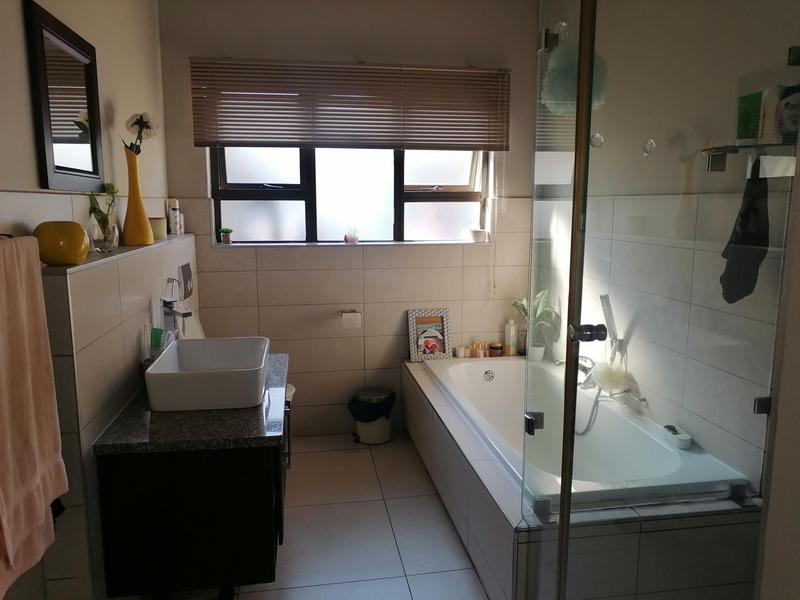 9 Bedroom Property for Sale in Veld En Vlei KwaZulu-Natal