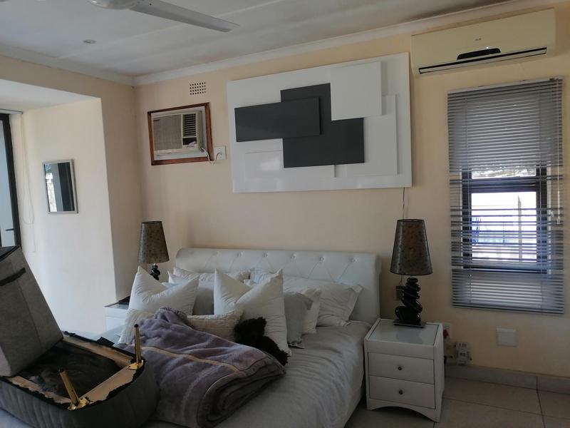 9 Bedroom Property for Sale in Veld En Vlei KwaZulu-Natal