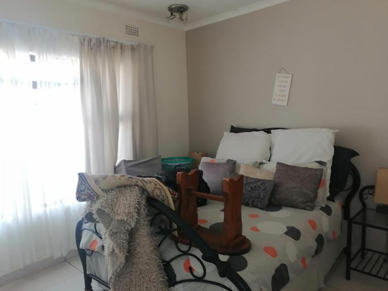 9 Bedroom Property for Sale in Veld En Vlei KwaZulu-Natal