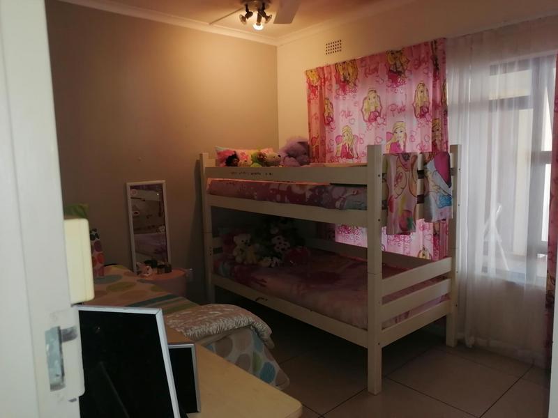9 Bedroom Property for Sale in Veld En Vlei KwaZulu-Natal