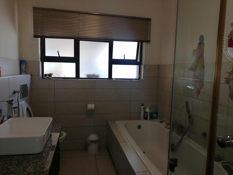 9 Bedroom Property for Sale in Veld En Vlei KwaZulu-Natal