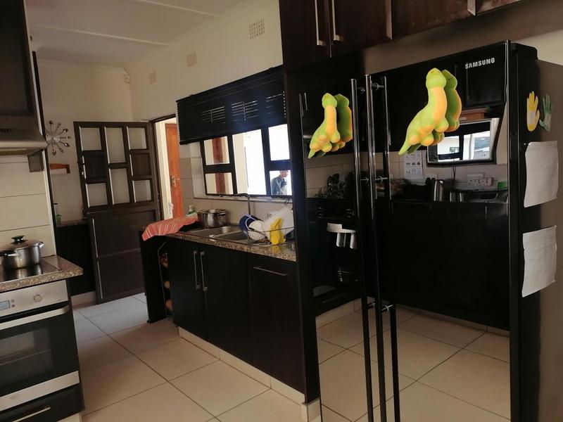 9 Bedroom Property for Sale in Veld En Vlei KwaZulu-Natal