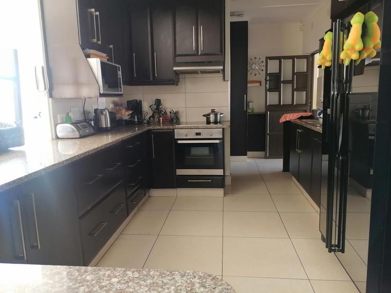 9 Bedroom Property for Sale in Veld En Vlei KwaZulu-Natal