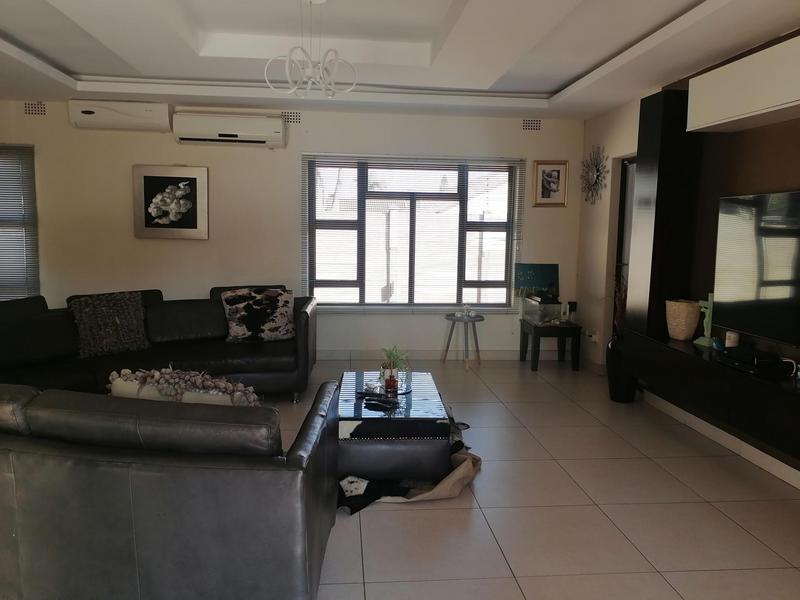 9 Bedroom Property for Sale in Veld En Vlei KwaZulu-Natal