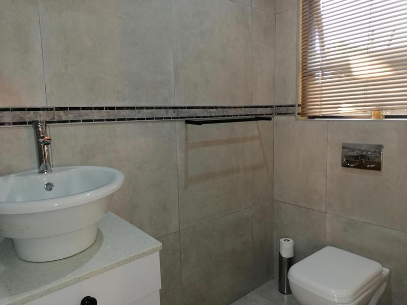 9 Bedroom Property for Sale in Veld En Vlei KwaZulu-Natal