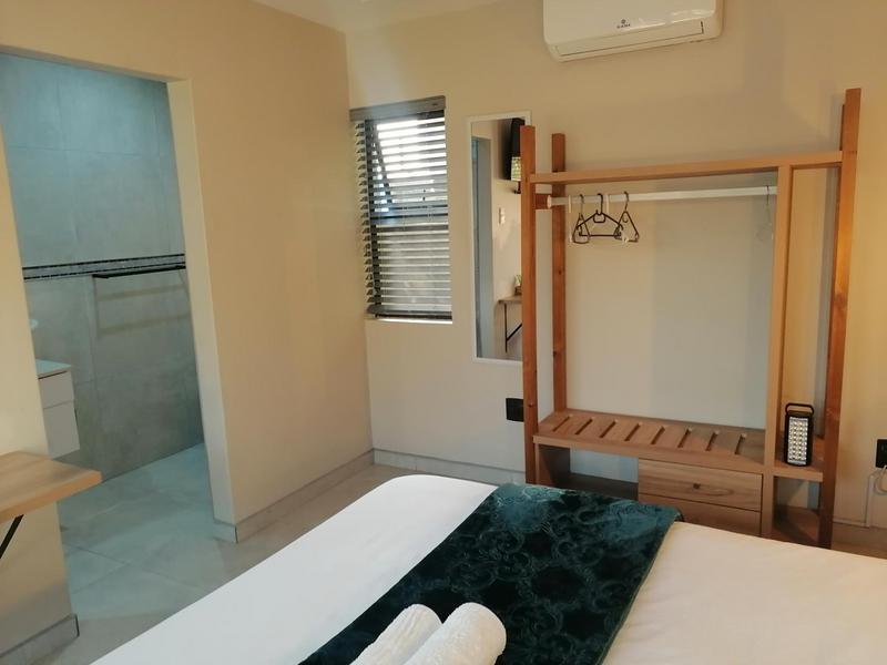 9 Bedroom Property for Sale in Veld En Vlei KwaZulu-Natal