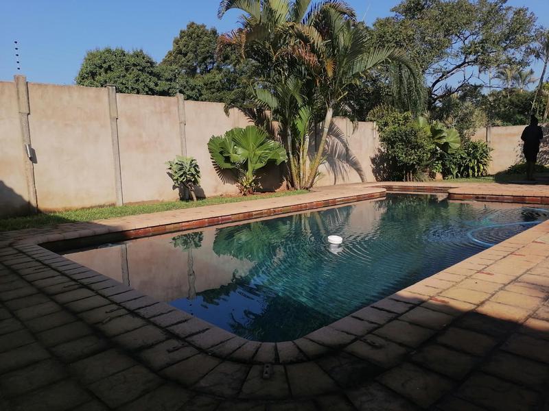 9 Bedroom Property for Sale in Veld En Vlei KwaZulu-Natal