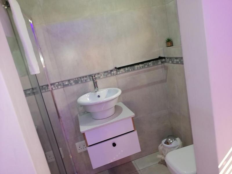 9 Bedroom Property for Sale in Veld En Vlei KwaZulu-Natal
