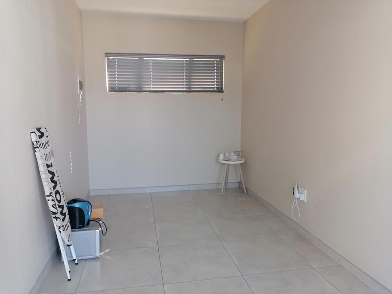 9 Bedroom Property for Sale in Veld En Vlei KwaZulu-Natal