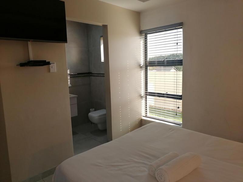 9 Bedroom Property for Sale in Veld En Vlei KwaZulu-Natal