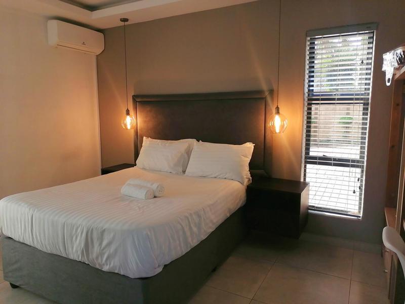 9 Bedroom Property for Sale in Veld En Vlei KwaZulu-Natal