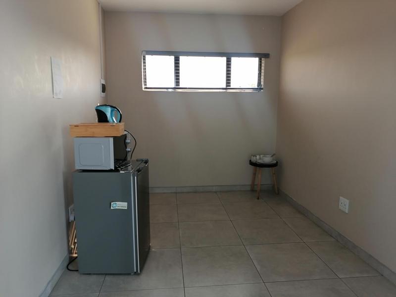 9 Bedroom Property for Sale in Veld En Vlei KwaZulu-Natal