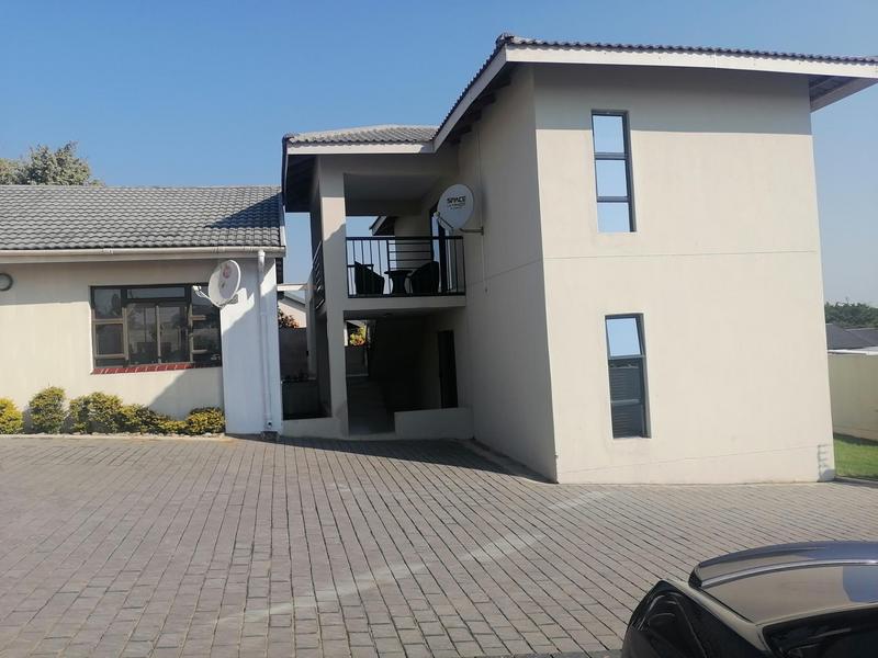 9 Bedroom Property for Sale in Veld En Vlei KwaZulu-Natal